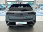 opel-meriva-2025-gasolina-1199cc