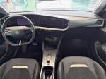 opel-meriva-2025-gasolina-1199cc