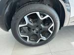 opel-meriva-2025-gasolina-1199cc