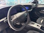 opel-meriva-2025-gasolina-1199cc