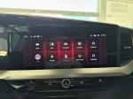 opel-meriva-2025-gasolina-1199cc