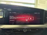opel-meriva-2025-gasolina-1199cc