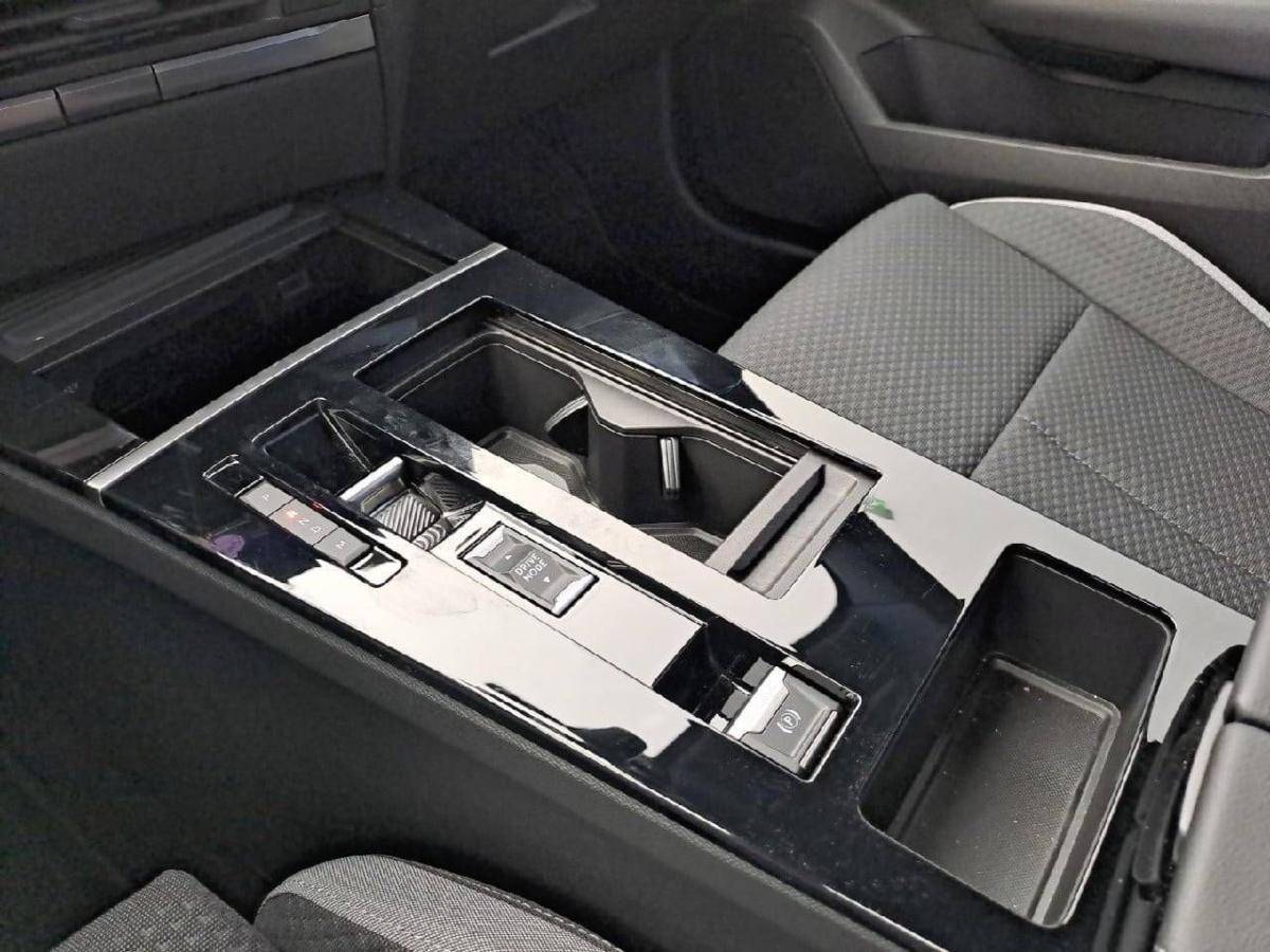 opel-astra-2025-gasolina-1199cc
