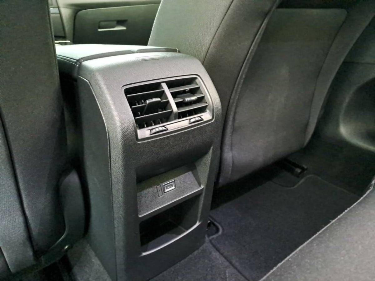 opel-astra-2025-gasolina-1199cc
