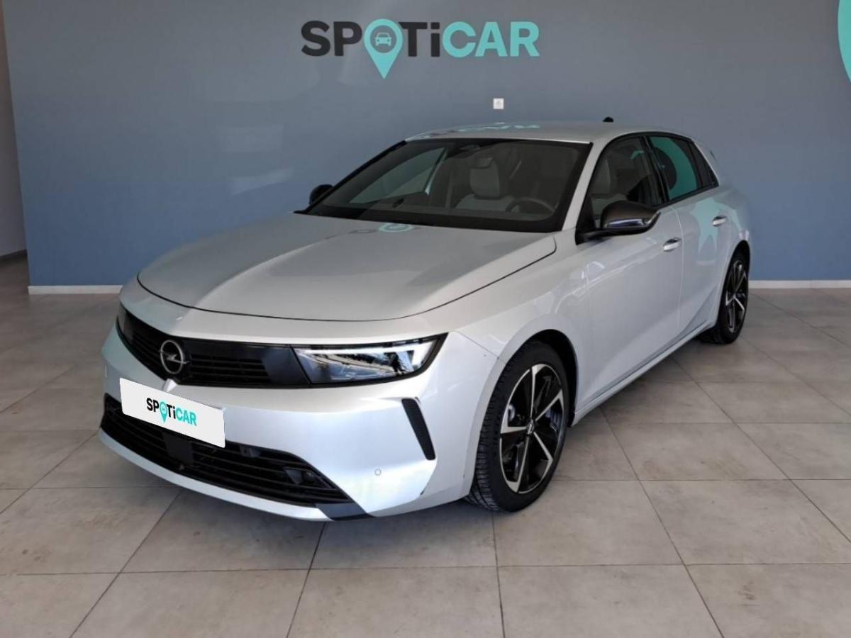 opel-astra-2025-gasolina-1199cc