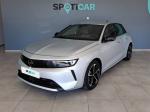 opel-astra-2025-gasolina-1199cc