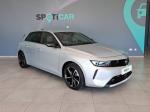 opel-astra-2025-gasolina-1199cc