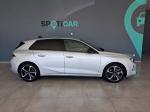 opel-astra-2025-gasolina-1199cc