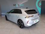 opel-astra-2025-gasolina-1199cc