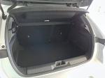 opel-astra-2025-gasolina-1199cc