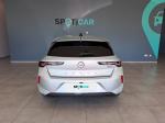 opel-astra-2025-gasolina-1199cc