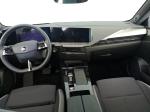 opel-astra-2025-gasolina-1199cc
