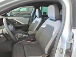 opel-astra-2025-gasolina-1199cc