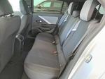 opel-astra-2025-gasolina-1199cc