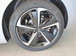 opel-astra-2025-gasolina-1199cc