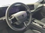 opel-astra-2025-gasolina-1199cc