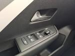 opel-astra-2025-gasolina-1199cc