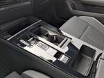 opel-astra-2025-gasolina-1199cc