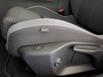 opel-astra-2025-gasolina-1199cc
