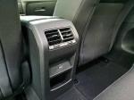 opel-astra-2025-gasolina-1199cc