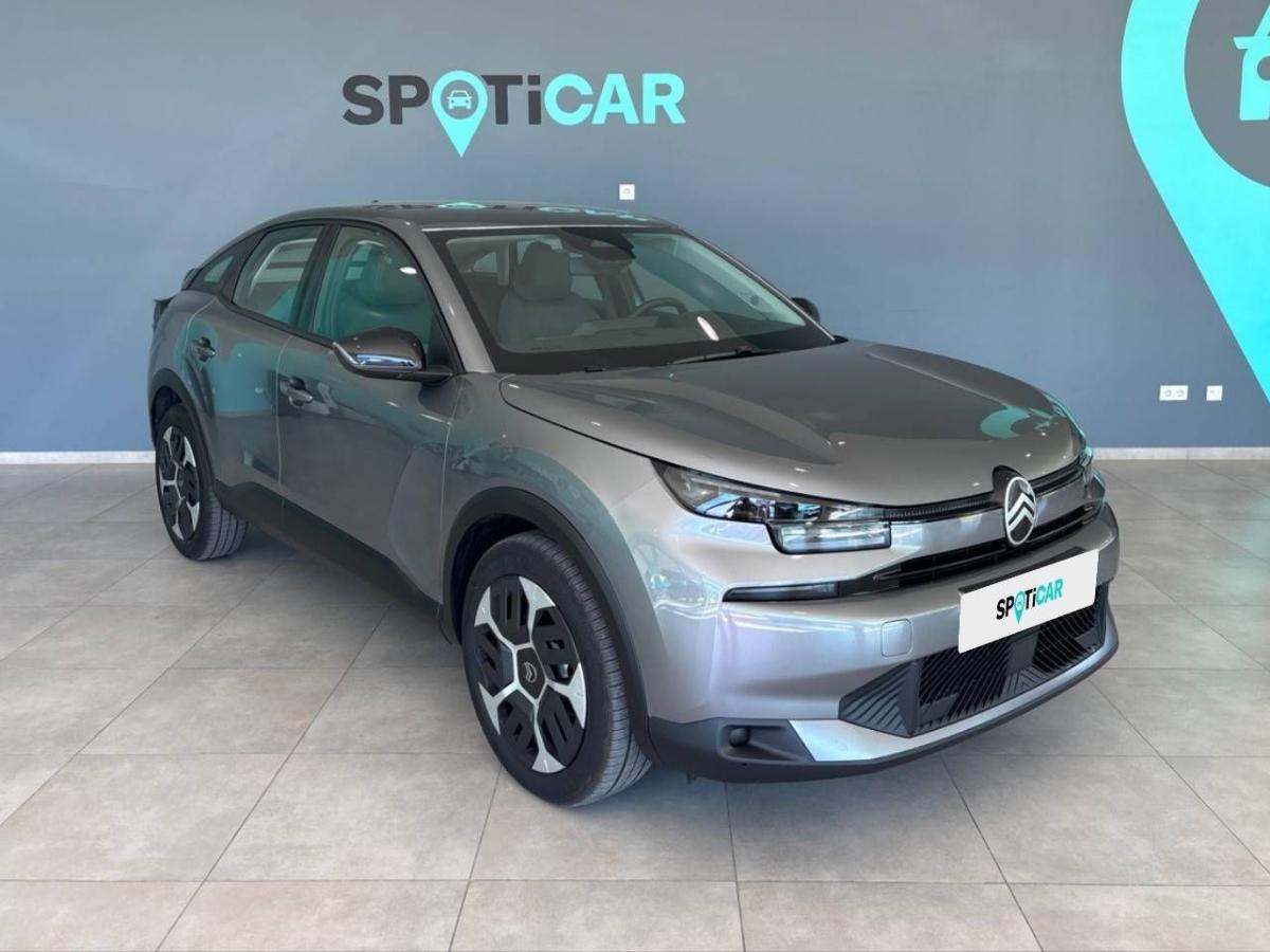 citroen-c4-2025-gasolina-1199cc