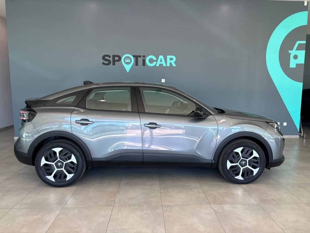 citroen-c4-2025-gasolina-1199cc