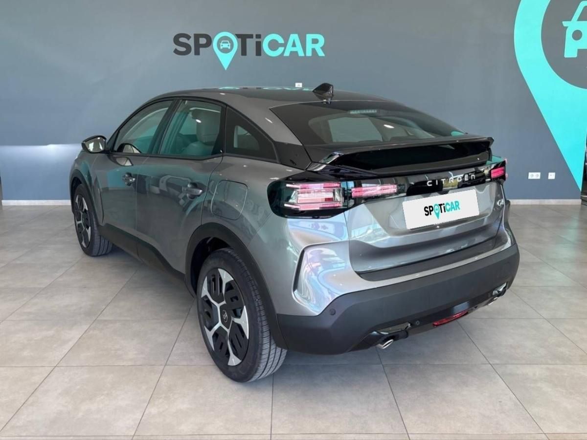 citroen-c4-2025-gasolina-1199cc