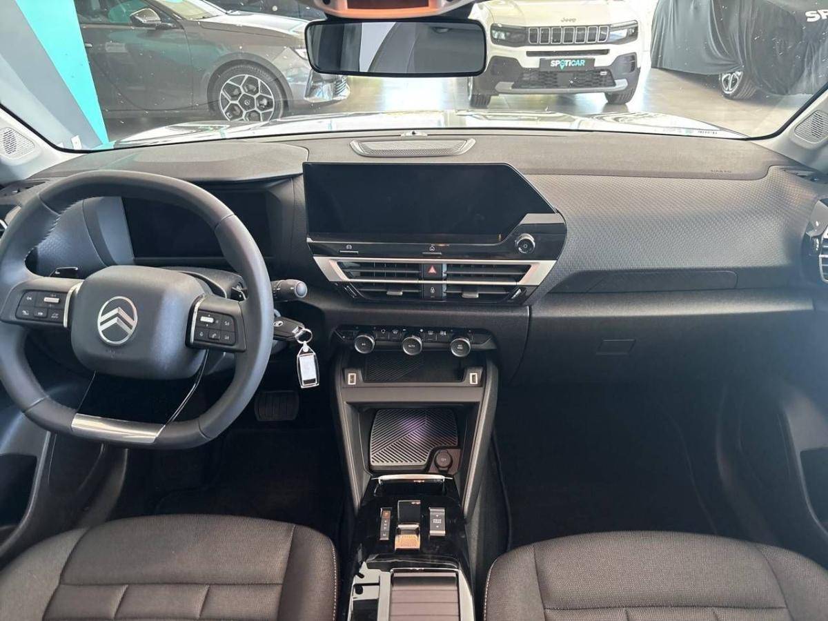 citroen-c4-2025-gasolina-1199cc