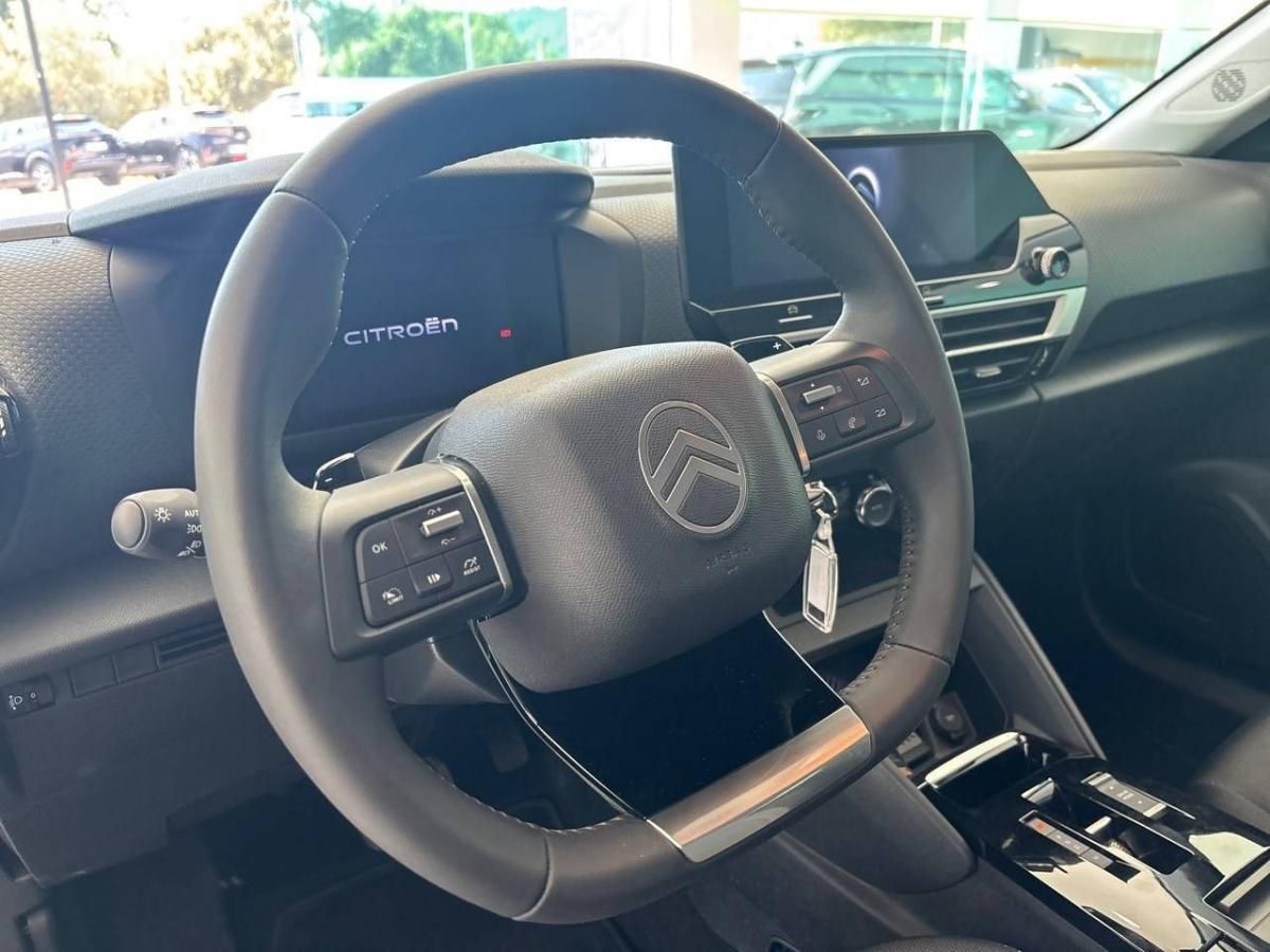 citroen-c4-2025-gasolina-1199cc