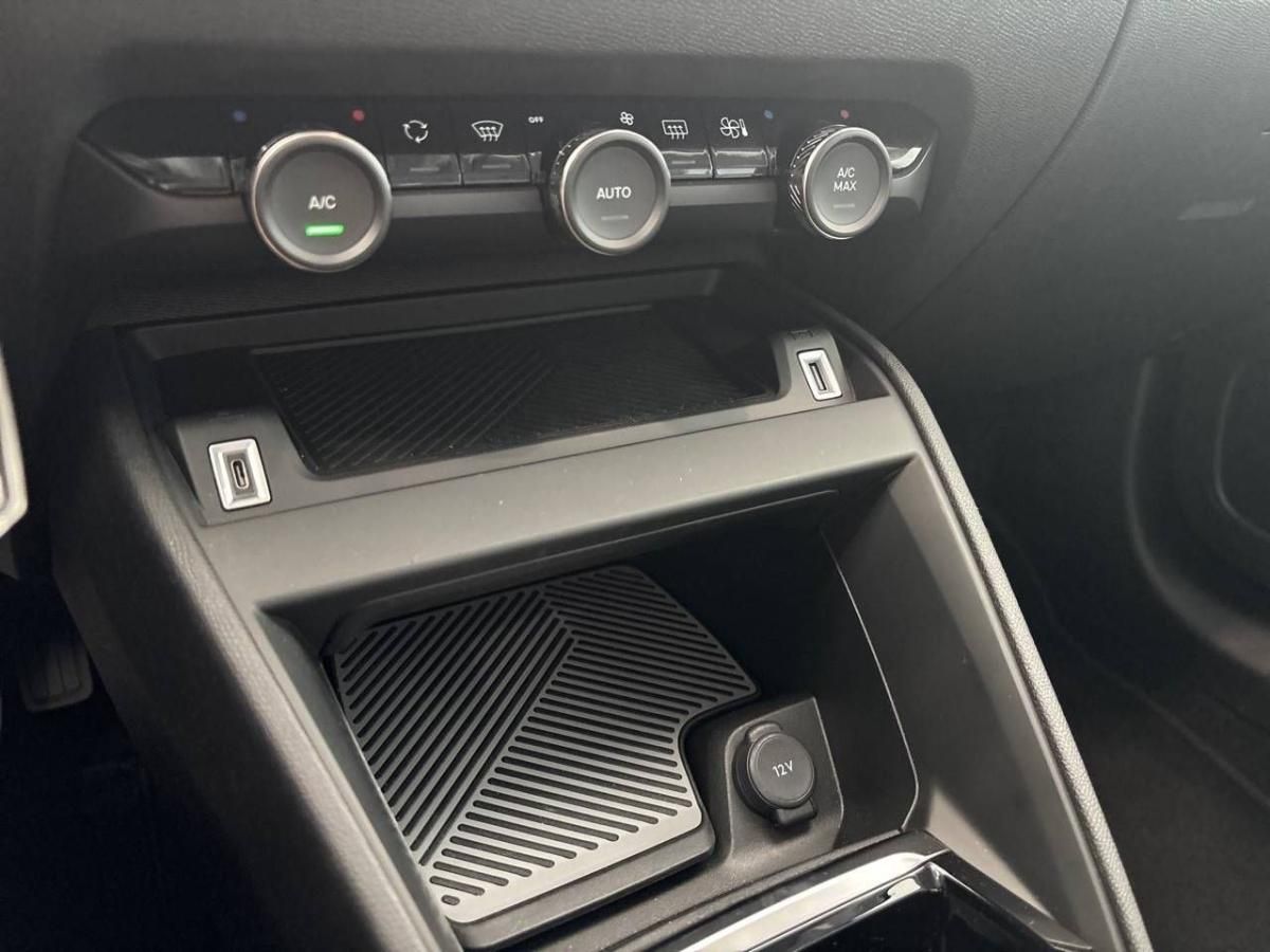 citroen-c4-2025-gasolina-1199cc