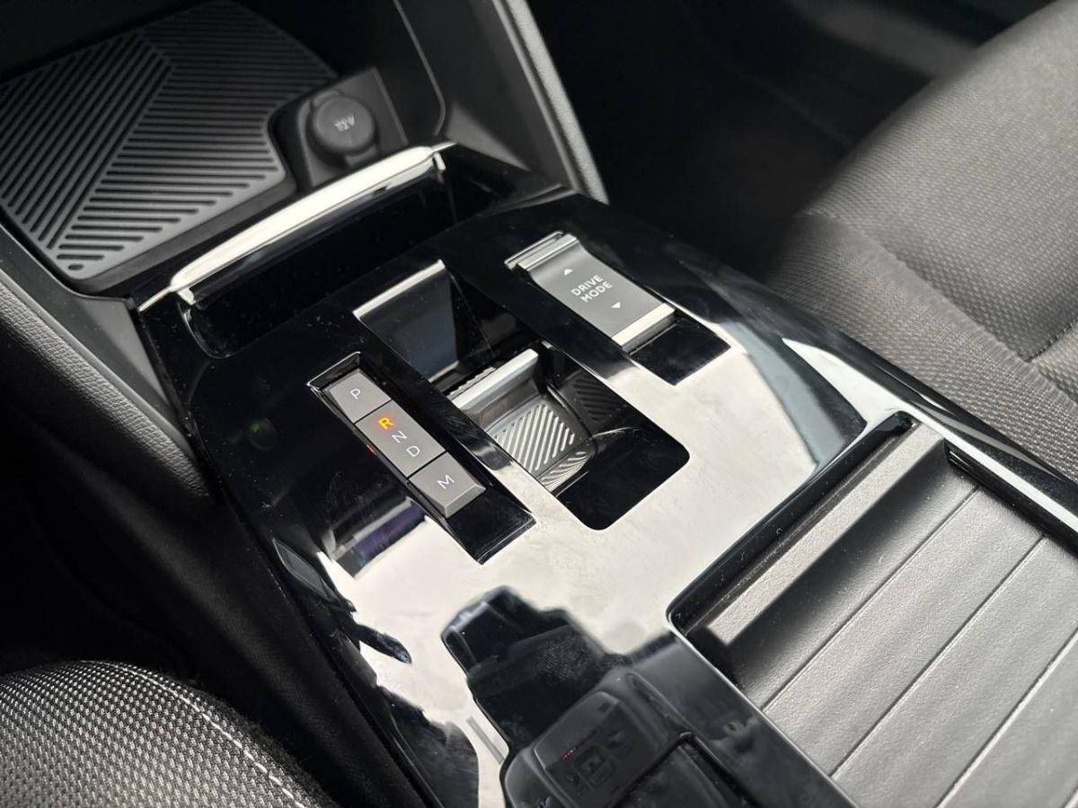 citroen-c4-2025-gasolina-1199cc