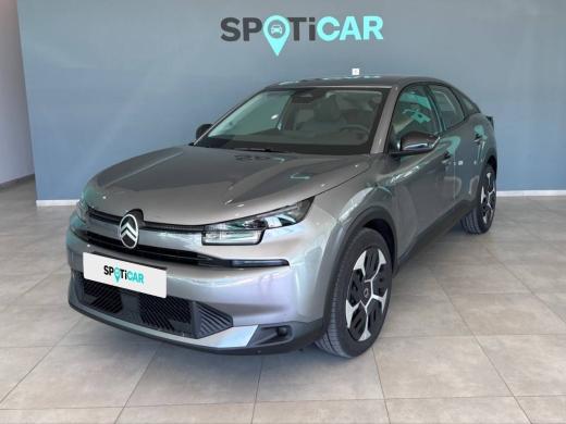 citroen-c4-2025-gasolina-1199cc