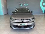 citroen-c4-2025-gasolina-1199cc