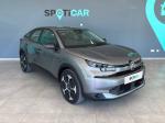 citroen-c4-2025-gasolina-1199cc