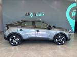 citroen-c4-2025-gasolina-1199cc