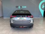 citroen-c4-2025-gasolina-1199cc