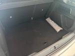 citroen-c4-2025-gasolina-1199cc