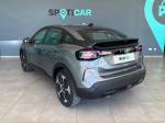 citroen-c4-2025-gasolina-1199cc