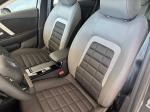 citroen-c4-2025-gasolina-1199cc