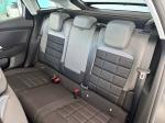 citroen-c4-2025-gasolina-1199cc