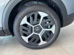 citroen-c4-2025-gasolina-1199cc