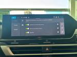citroen-c4-2025-gasolina-1199cc