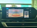 citroen-c4-2025-gasolina-1199cc