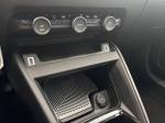 citroen-c4-2025-gasolina-1199cc