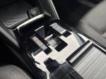 citroen-c4-2025-gasolina-1199cc
