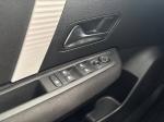 citroen-c4-2025-gasolina-1199cc