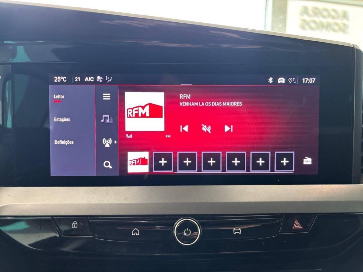 opel-meriva-2025-gasolina-1199cc