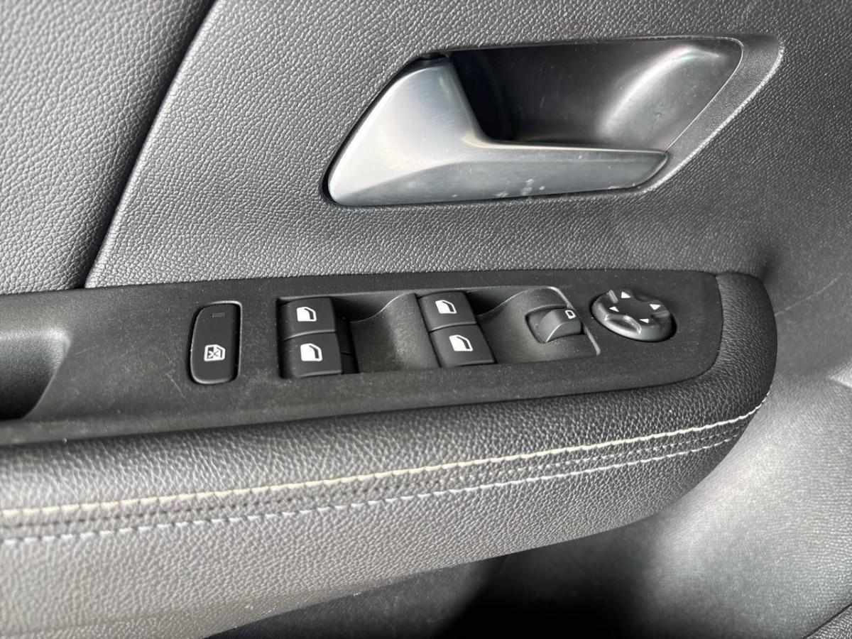 opel-meriva-2025-gasolina-1199cc