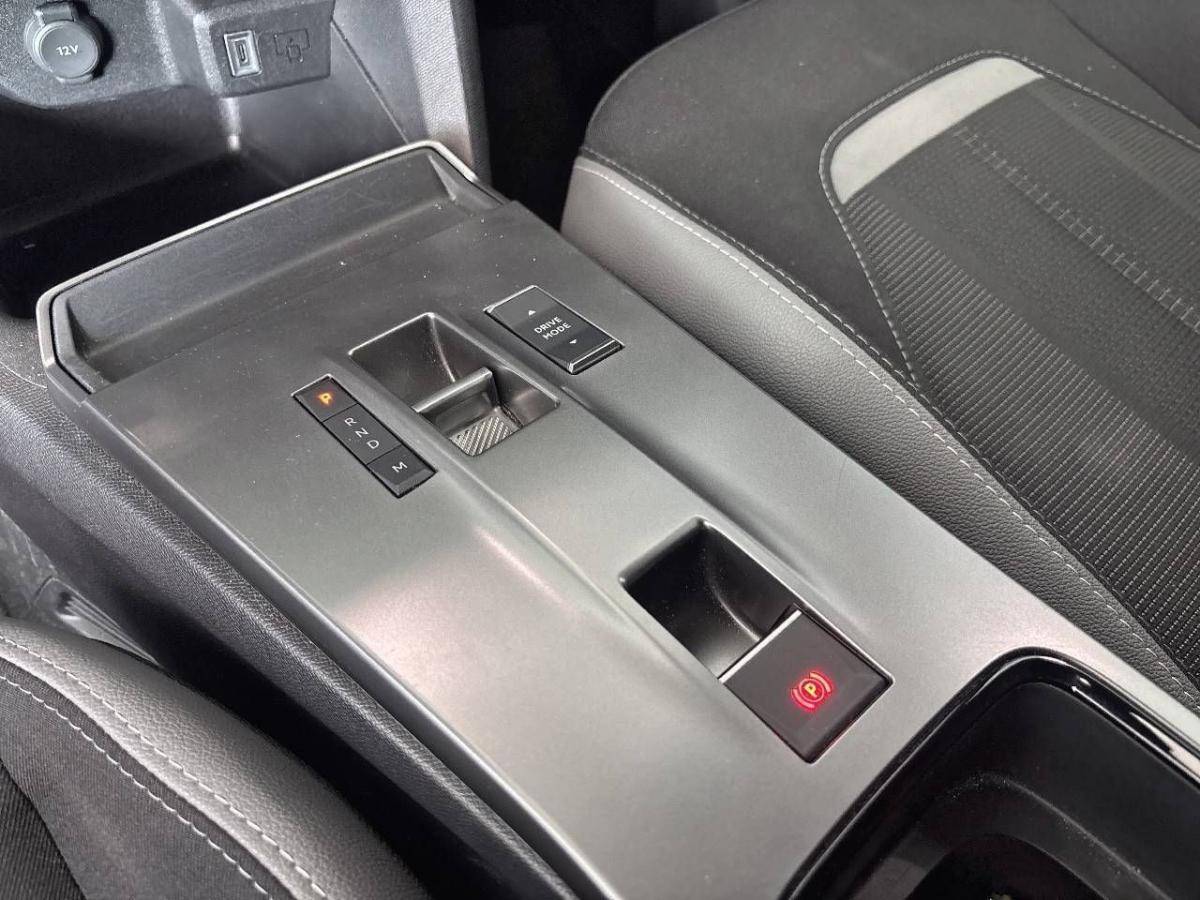 opel-meriva-2025-gasolina-1199cc