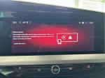 opel-meriva-2025-gasolina-1199cc